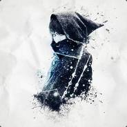 ☜❶☞_| THE_LAGHEND |__☜