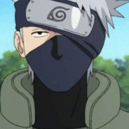 ONarutoPodeSerUmPoucoDuroAsVezes