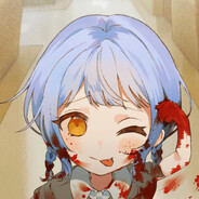 咕咕又嘎嘎's Avatar