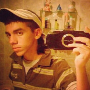 S3RGi0