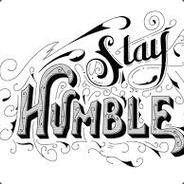 ***StAy HuMbLe***