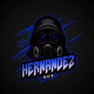 ◭Hernandez◮