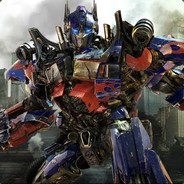 Optiprime