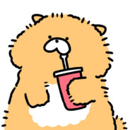 Fatty Killer
