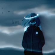 light_inside(