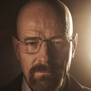 now...say my name...МОХ