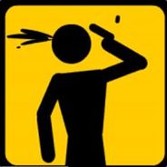 Tackle