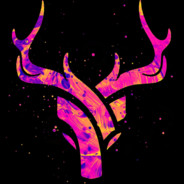Angoril