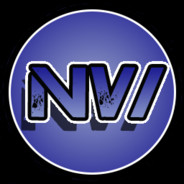 Nova_Wizz