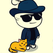 Elvis