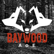 BayWood_aoe's Avatar