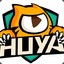 HuYa_总裁哥