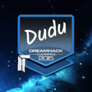 Dudu | Unsponsored