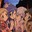 Group Avatar