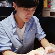 Bryant881123's Avatar