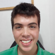 oscardavid95's Avatar