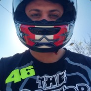 [OK]Anderacer