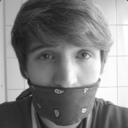 [DSG] Josha