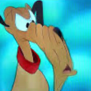 Pluto