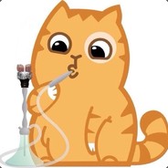 [TS18+] Вульгарный