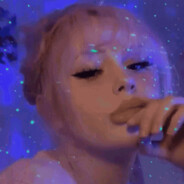 𝘚 𝘩 𝘻.