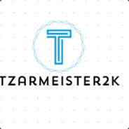 Tzarmeister2k