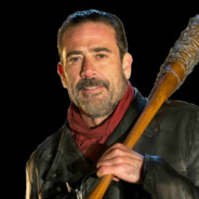Negan