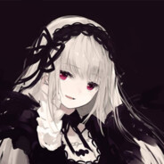 KenKaneki