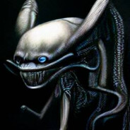 Kabutak