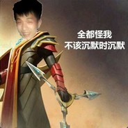 老牛十八岁
