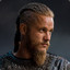Ragnar !!™