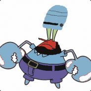 Steam Community :: Robo Krabs