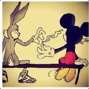 Oldsql.