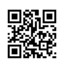 QR-Barcode