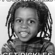 Pickl3z