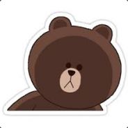 Stupiak - steam id 76561197961808137