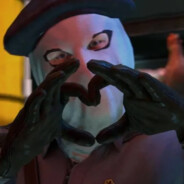 Bot Papu Returned's Avatar