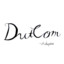 Dutcom