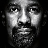 Renzel - steam id 76561197961794309
