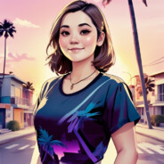 Emi