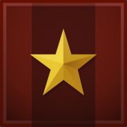 General