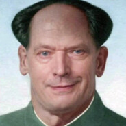 Eccu