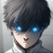 KuniChiva