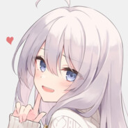 Du