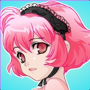 suikacupcake steam account avatar