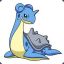 Lapras