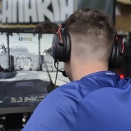 Ⓙ🅱️Ⓐ=> ♿♿