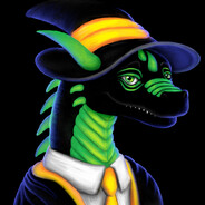 AcidDragonGraugh