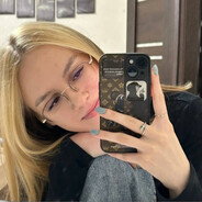 dasha95