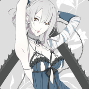 奇妙の妄想's Avatar